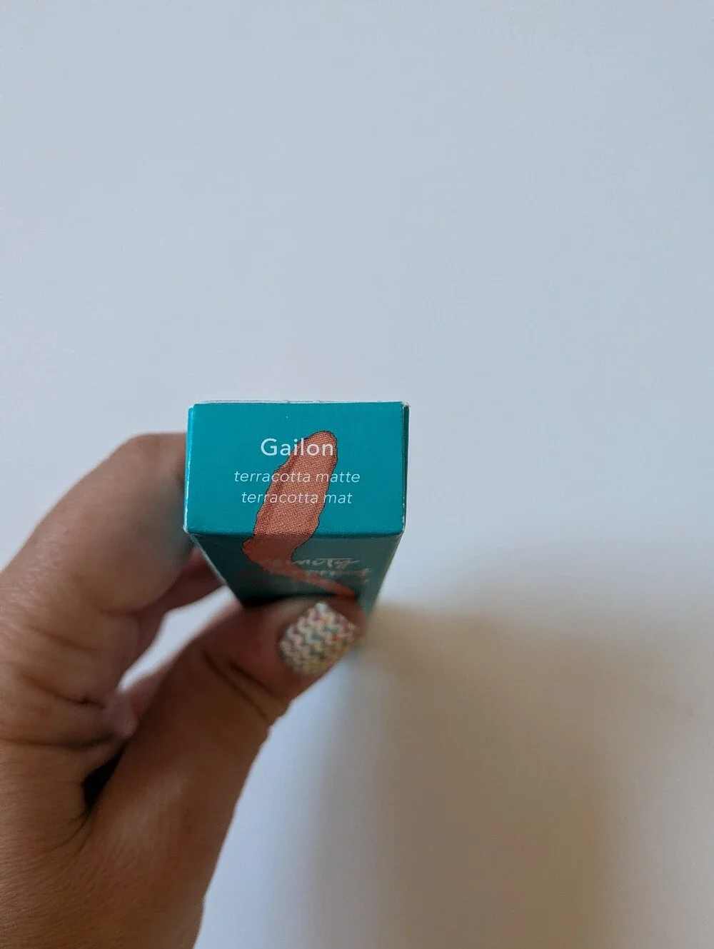 thrive causemetics new box